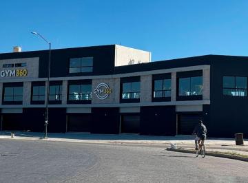 Local comercial · 85m² · 20 Estacionamientos · Local en Renta Blvd. Cañaveral, Heroes de León, León, Guanajuato