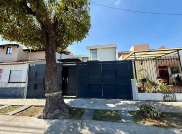 Casa de 3 habitaciones, Zapopan · Casa en Venta, Mirador del Sol