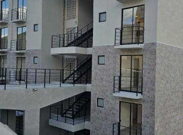 Departamento de 3 habitaciones, Querétaro · Departamento en Venta, Fracc. El Monte