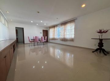 Departamento de 2 habitaciones, Cuauhtémoc · Departamento en Venta en Colonia Obrera | Ubicación Céntrica, Excelente Conectividad