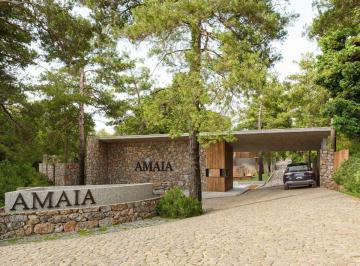 Departamento compartido de 3 habitaciones, Tapalpa · Cabañas en Co - Propiedad de Lujo en Tapalpa | 126 m² | Amenidades Premium | 10 Personas