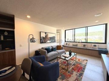 Departamento de 2 habitaciones, El Marqués · Departamento Nuevo en Venta en Zaru Querétaro | 2 Recámaras, Amenidades Premium