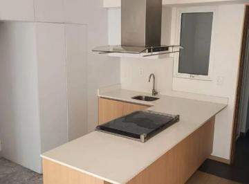 Departamento · 80m² · 2 Recámaras · 2 Estacionamientos · Departamento en Venta Portales Norte Benito Juárez con Amenidades de Lujocerca Torre Mitikha