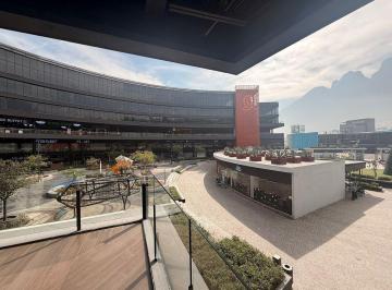 Departamento de 1 habitación, Monterrey · Departamento en Venta en Sikara en Cumbres Elite
