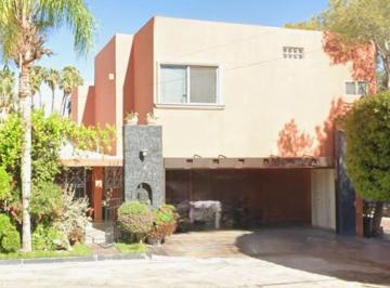 Casa de 4 habitaciones, Torreón · Casa en Venta Residencial Campestre La Rosita, Torreon Coahuila