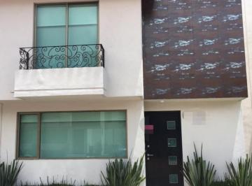 Casa de 3 habitaciones, San Mateo Atenco · Casa en Venta. Residencial Verona. San Mateo Atenco, Edomex