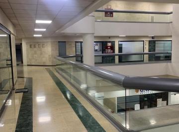 Oficina · 159m² · Renta Oficinas, Zona Centro Qro, Qro76. $28 Mil Excelente Ub