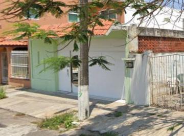 Casa de 2 habitaciones, Veracruz · Casa en Venta. Fracc. Arboledas. Veracruz