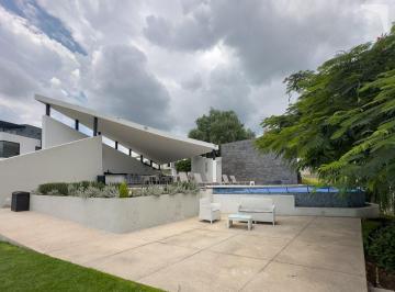 Terreno / Lote · 144m² · Venta de Terreno en Capital Norte 144 m² Carrara #196