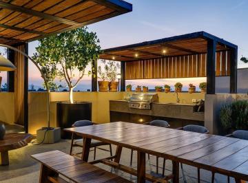 3d3fcfde5d53457a472b8ff5508919e5b3d6e3ca78a1ff627efc4fcedfb38d3e · Casa de Lujo en Venta en San Miguel de Allende – Diseño Contemporáneo y Alberca