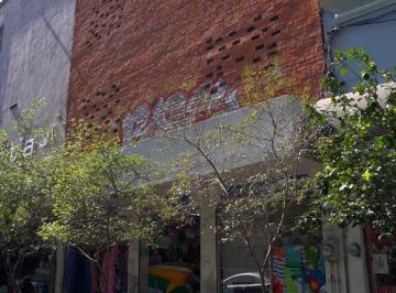 Local comercial , Guadalajara · Local Comercial en Venta en El Centro de Guadalajara, Jalisco