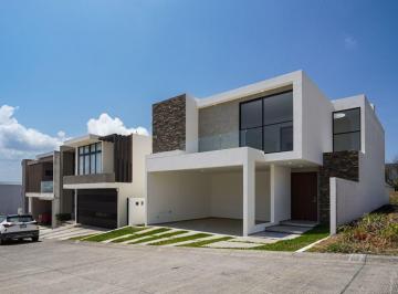 Casa de 4 habitaciones, Alvarado · Casa en Venta, Fracc. Punta Tiburón. Alvarado, Veracruz
