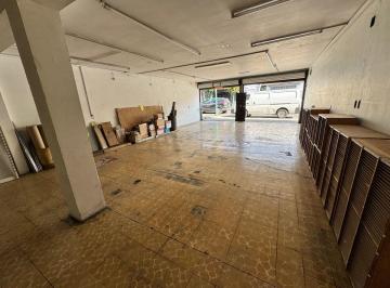 Terreno comercial , Atizapán de Zaragoza · Terreno Comercial en Venta en Av Principal en Atizapán Centro