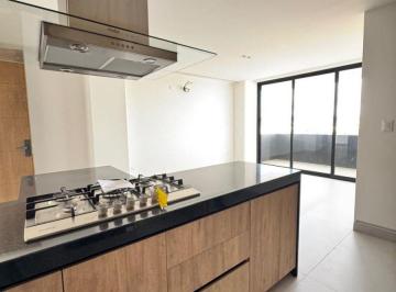 Departamento de 2 habitaciones, Aguascalientes · Renta de Departamentos Nuevos San Charbel Aguascalientes