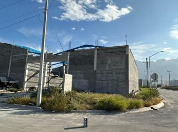 Bodega comercial · 1240m² · Bodega Industrial en Renta