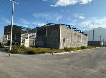 Bodega comercial · 620m² · Bodega Industrial en Renta
