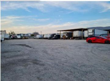Terreno comercial · 8216m² · 10 Estacionamientos · Terreno Dot en Venta Para Inversión Multifamiliar - Comercial