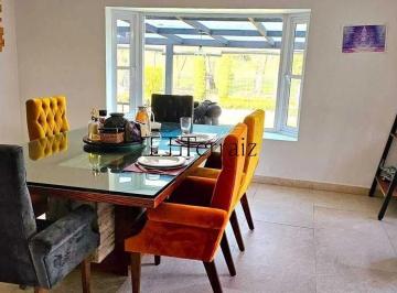 1146f494083dbcf2c47f7bcb40349bb663aace25d178bc51c7ad2eaab33f6f1b · Residencia en Venta en Club de Golf Hacienda