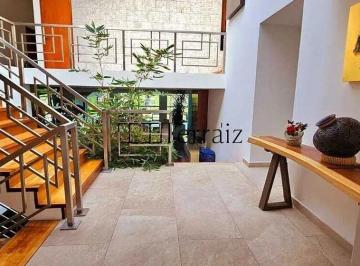 a6309aee56564b11a2238edcfbe8983833301debde7854f9599dcd6045e16a5b · Residencia en Venta en Club de Golf Hacienda