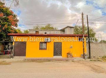 Departamento · Departamento - Las Delicias