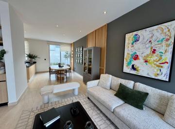 Casa de 3 habitaciones, El Marqués · Una Inversión Inteligente - Zibatá