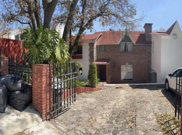 Casa en condominio de 3 habitaciones, Atizapán de Zaragoza · Condado de Sayavedra Casa en Venta