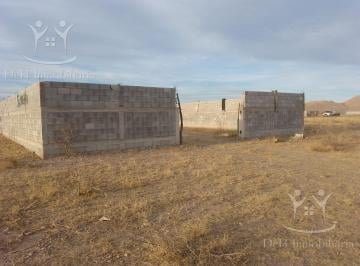 Terreno / Lote · 300m² · Terreno en Granjas Sacramento