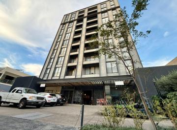 Departamento de 1 habitación, Zapopan · Departamento en Venta, Yatta Living Av Naciones Unidas