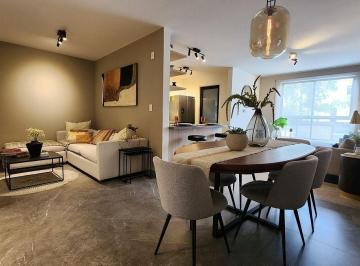 Departamento de 2 habitaciones, El Marqués · Tu Nuevo Depa en Venta en Mayorazgo a 5 Min de Zakia, 2 Hab.