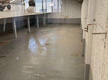 Bodega comercial , León · Bodega en Venta en Peñitas con Baños y Espacios Para Oficinas