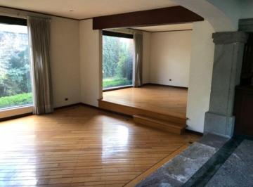 Casa de 3 habitaciones, Puebla · Casa en Venta en San Jose del Puenta