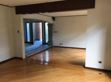 Casa de 3 habitaciones, Puebla · Casa en Venta en San Jose del Puente