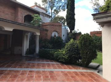 Casa de 3 habitaciones, Puebla · Casa en Venta en San Jose del Puenta