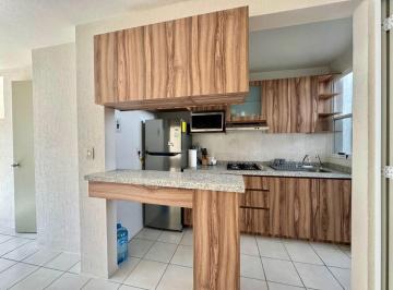 Casa en condominio de 2 habitaciones, Emiliano Zapata · Hermosa Casa en Condominio Al Sur de Cuernavaca, Fácil Acceso a La Carretera a La Cdmx y a Acapulco.