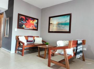 Departamento de 1 habitación, Solidaridad · Suite en Renta y Venta