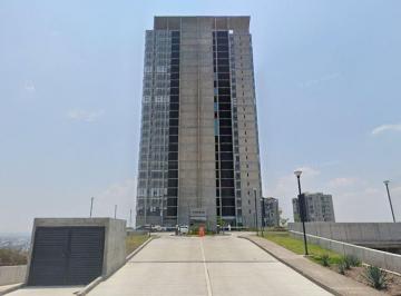 Departamento de 3 habitaciones, El Marqués · Venta de Dpto. Nuevo Sin Estrenar, en Piamonte, El Marques, Querétaro.