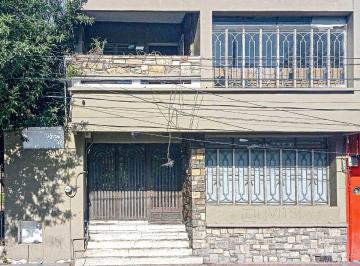 Oficina , Monterrey · Oficina en Renta en El Centro