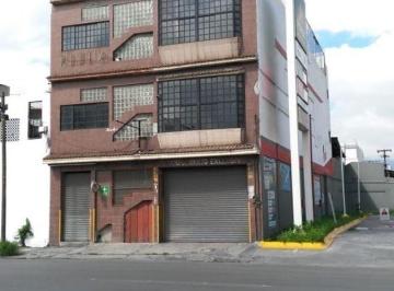 Bodega comercial , Monterrey · Propiedad Comercial en Venta en Centro de Monterrey