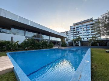 a188a657fb3262a3039f2082a6f32ea2877dcb4f408d000884a748a18a09f9c5 · Departamento en Renta/venta Ubicado en Montebello