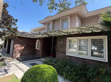 Casa de 4 habitaciones, Tlajomulco de Zúñiga · Se Vende Casa Club de Golf Santaanita