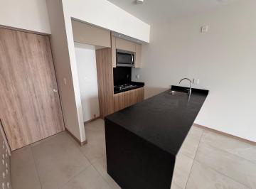Departamento de 1 habitación, Guadalajara · Departamento de Una Habitación en Colonia Americana