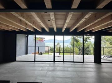 Casa · 302m² · 3 Recámaras · 2 Estacionamientos · Espectacular Casa en Condominio