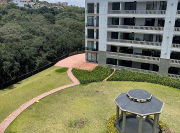 Departamento de 3 habitaciones, Atizapán de Zaragoza · Departamento en Venta Real Antigua Atizapán de Zaragoza