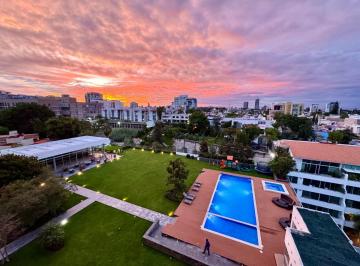 Departamento de 2 habitaciones, Zapopan · Departamento en Venta en Lomas Altas - Livorno 2083
