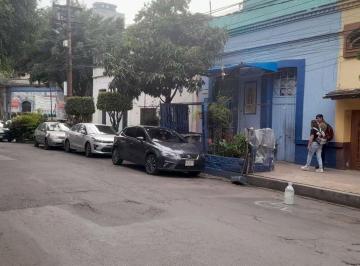 594595cedbdce435994ce1251828fcfbef7d8c0c78e32f4c3458718c0cca6f2c · Terreno Para Desarrollador Habitacional con Comercio