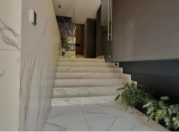 9c3b385a78a1463deae2a3d7577bcb0a58e4a3f8577f402bb20fc9790ee224c1 · Edificio Boutique en Roma Norte