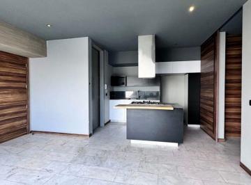 Departamento · 59m² · 1 Recámara · 1 Estacionamiento · Departamento en Venta / Renta, Plenitud Valle Real, Zapopan.