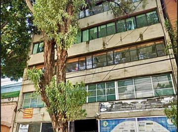 Oficina , Cuauhtémoc · Oficina en Renta a 1 Calle de Circuito Interior Col San Rafael