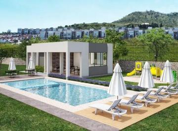 Terreno / Lote · 80m² · Terreno en Venta en Cima Altosur Excelente Ubicación