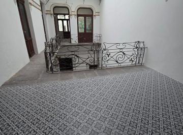 Casa de 4 habitaciones, Puebla · Casa en Venta en El Centro Historico